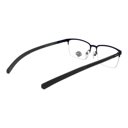 hd50072-54091_2.png