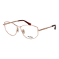 mm5153-55033.png