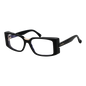 mm5157-b-54001.png