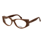 mm5158-54056.png