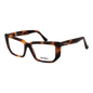 mm5160-53052.png