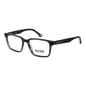 se3353-51020.png