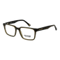 se3353-51098.png
