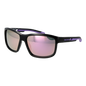 se6363-6001d.png