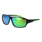 se6364-6501r.png