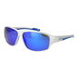 se6364-6510d.png