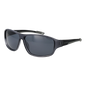 se6364-6520d.png