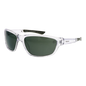 tb00024-6426r.png