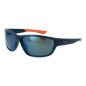tb00024-6490r.png