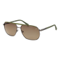 tb00027-6006h.png