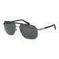 tb00027-6008r.png
