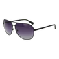 tb00029-6502d.png