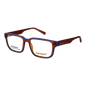 tb50025-54047.png