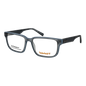 tb50025-56020.png