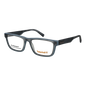 tb50026-53020.png