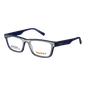tb50026-53026.png