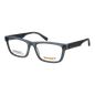tb50026-55020.png