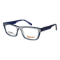 tb50026-55026.png