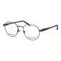 tb50028-50008.png