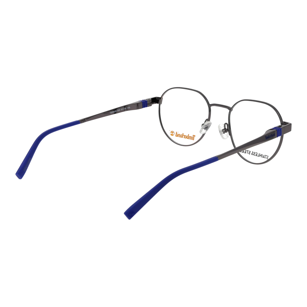 tb50028-50008_2.png