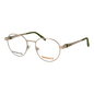 tb50028-50032.png