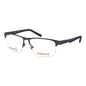 tb50030-55007.png