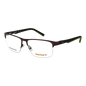 tb50030-55049.png