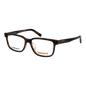 tb50031-h-53048.png