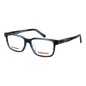 tb50031-h-53090.png