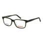 tb50031-h-53096.png