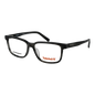 tb50031-h-55020.png