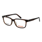 tb50031-h-55048.png