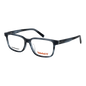 tb50031-h-55090.png