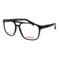 tb50033-62001.png