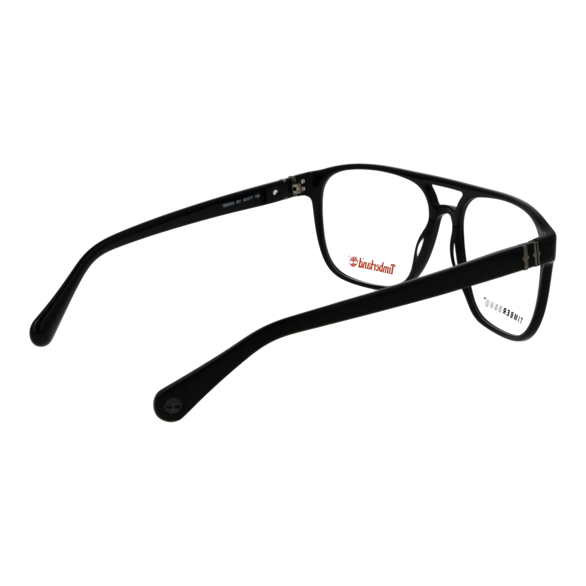 tb50033-62001_2.png