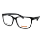 tb50034-62001.png