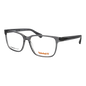 tb50034-62020.png