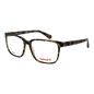 tb50034-62052.png