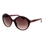 gu00155-5769f.png