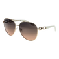 gu00158-6132b.png