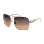 gu00159-6332b.png
