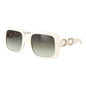 gu00161-5621p.png