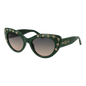 gu00163-5496b.png