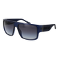 gu00165-5990b.png