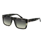gu00171-5498p.png