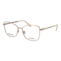gu50170-56032.png