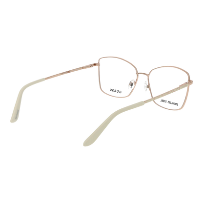 gu50170-56032_2.png