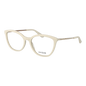 gu50171-53021.png