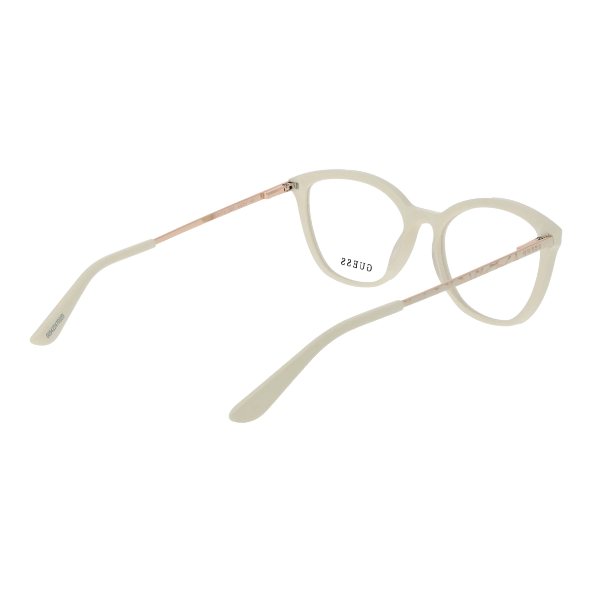 gu50171-53021_2.png