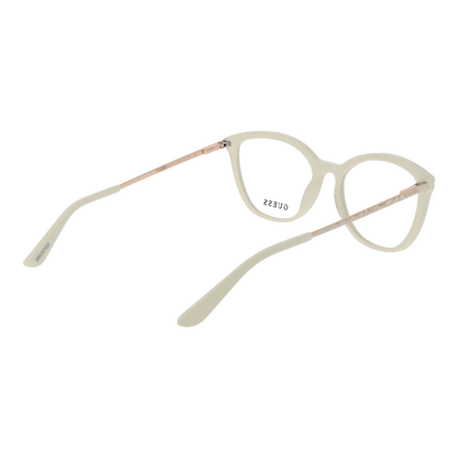 gu50171-53021_2.png